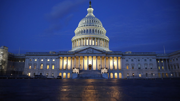 State & Local Aid Programs